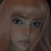 Chewywaifu Nøgen