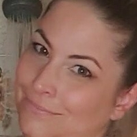 Cheyenne Duvallon Nøgen