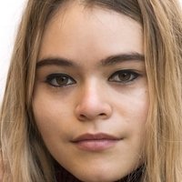 Chiara Carla Bär Nøgen