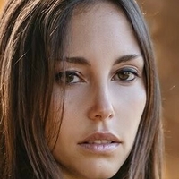 Chiara Todini Nøgen