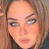 chiarisworldx Nøgen