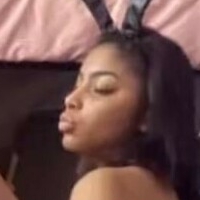 Chicagohottieee Nøgen