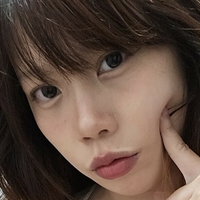 Chindo Girls Threads Nøgen