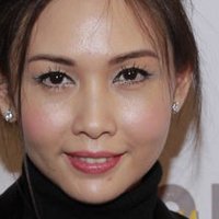Chingmy Yau Nøgen