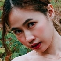 chipyon Nøgen
