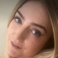 Chiquita Cosplay Nøgen