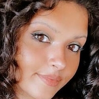 Chloe Alexander Nøgen