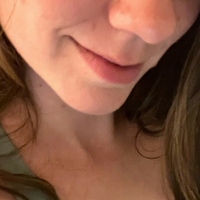 chloe_mae Nøgen