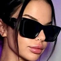 Chloe Swain Nøgen