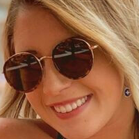 Chloeconqueso Nøgen