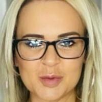 chloeleighxx2 Nøgen