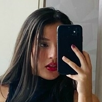 chloestarsxo Nøgen