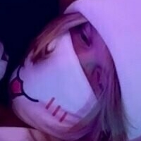 choco_fem Nøgen