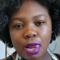 ChocolateBeauty Nøgen