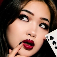 Choi eun / Eun Choi / 최은 Korean Erotic Actress Nøgen