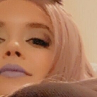chokemepleaseeee Nøgen