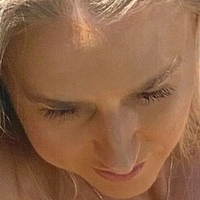 chontelle.summer Nøgen