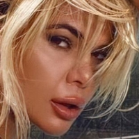 Christi Nicole Taylor Nøgen