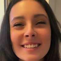 christina.and.the.dane Nøgen