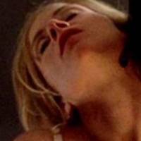 Christina Applegate Nøgen