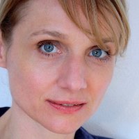 Christina Grosse Nøgen