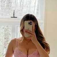 Christina Kelly Nøgen