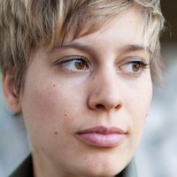 Christina Siemoneit Nøgen