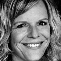 Christine Hohenester Nøgen