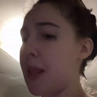 Christine Keyton Nøgen