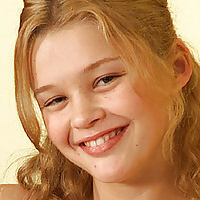 Christine Young Nøgen