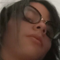 Chriz13 Nøgen