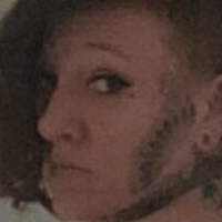 Chrystal Nevius Nøgen