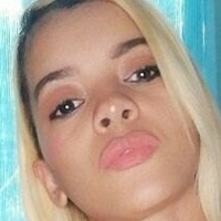 chubbychunky Nøgen