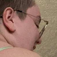 chubbyfrogprincess Nøgen