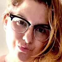 ciccina Nøgen