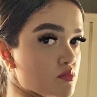 Cielo Anaís Nøgen