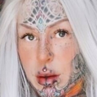 Cignosuicide Nøgen