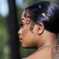 Cindy Makhathini Nøgen