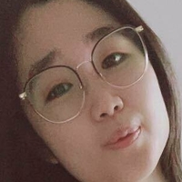Cindy Tea Nøgen