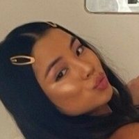 Cindy Tran Nøgen