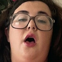 cinnamonnbabyfree Nøgen