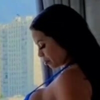 Cirlenetrento Nøgen