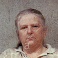 Claire Benito Nøgen