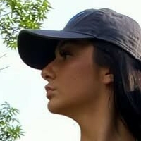 Claire Koepnick Nøgen