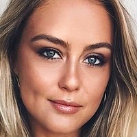 Claire Smith Nøgen