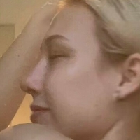 clairegrimes Nøgen