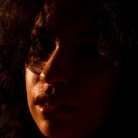 Clara Costa Nøgen