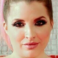 claraaguilarfree Nøgen