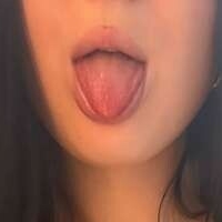 Claraslittlesecret Nøgen