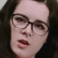 Clare_Bear Nøgen